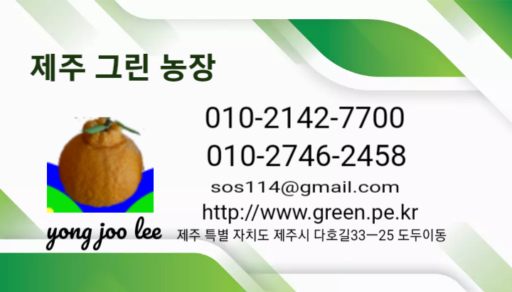 5b526db765f38b587491477cf9e63439_1758931817_3696.png